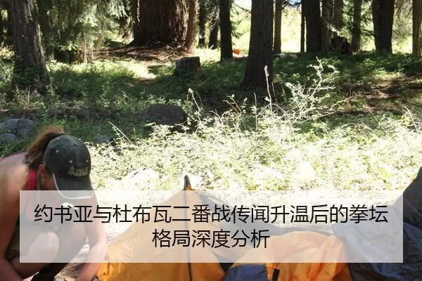 yue-shu-ya-yu-du-bu-wa-er-fan-zhan-chuan-wen-sheng-wen-hou-de-quan-tan-ge-ju-shen-du-fen-xi-2-108.jpg